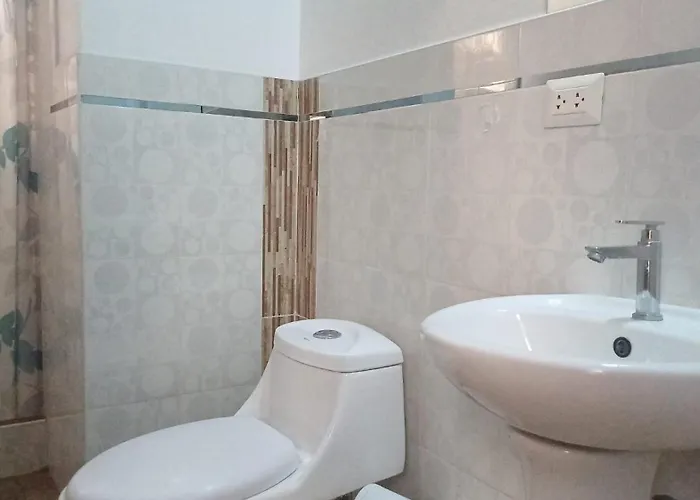 Qory Punku Militar 3* Cusco