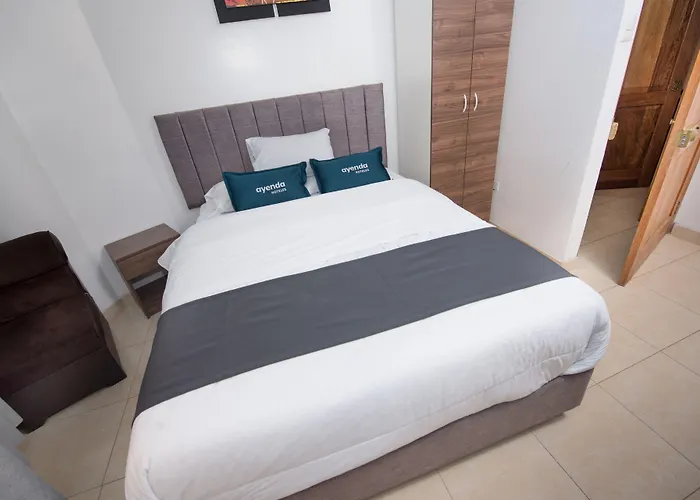 Qory Punku Militar 3*